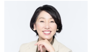 インタビューいただきました。